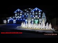 Gangnam Style PSY - Merry Christmas & A happy ...