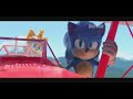 Sonic.the.Hedgehog.2.Hindi 2023#movies in Hindi dubbed