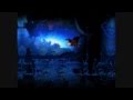 80's Music - SAVAGE - Don't cry tonight - 