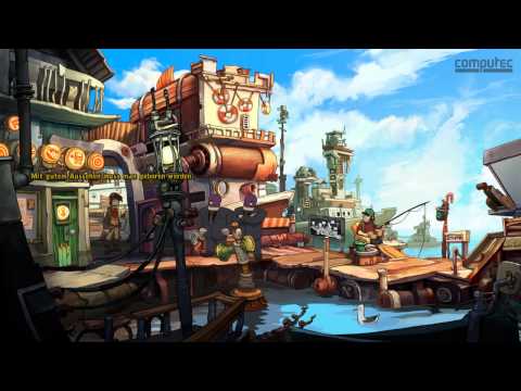 chaos on deponia pc iso