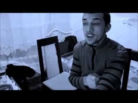 McTolgahan - Canlı performans Diss.. Çekim : Zorbela ömer