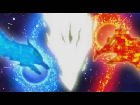 Three 'N' One - Sin City 2010 (Cultures DJ Team Remix)