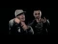 Il Mondo Dei Grandi Emis Killa (Ft. Marracash)