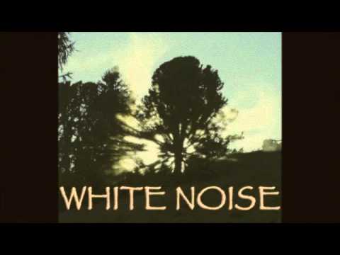 White Noise - Sisma (Studio)