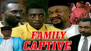 Download lagu FAMILY CAPTIVE (BOB MANUEL UDOKWU, ALEX USIFO, CLEMENT OHAMEZE) NOLLYWOOD CLASSIC MOVIES #trending mp3 Download lagu FAMILY CAPTIVE (BOB MANUEL UDOKWU, ALEX USIFO, CLEMENT OHAMEZE) NOLLYWOOD CLASSIC MOVIES #trending mp3