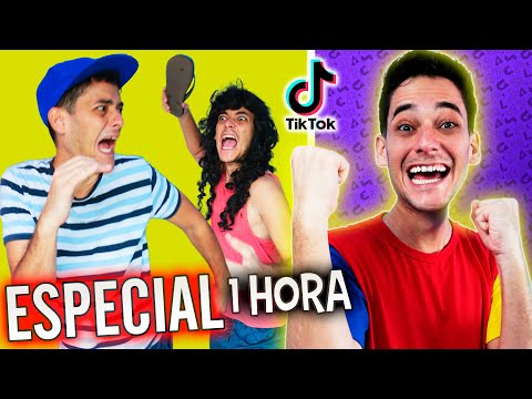 102 MELHORES VÍDEOS do LUCAS GUEDES - TODA CRIANÇA FEZ