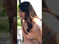 Catherine Tresa Latest Hot Photoshoot