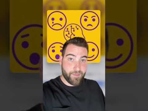 WHY DON'T PHONES SHOW UP IN DREAMS?!