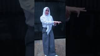 Download lagu Keren nih lagu baru dari NCT127 dance-nya seru bangett! #NeoSeoulChallenge #NCT127Challenge #ad mp3