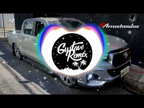 Felipe e Murilo ft. Ana Castela - Ô Lá Na Roça Comigo - VERSÃO MÉDIO GRAVE((GUSTAVO REMIX OFICIALL))