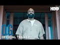 [HD1080p] O.G. 2018 Pelicula Completa en español Latino Mega
