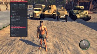 gta 5 xbox 360 mod menu saymtex gta 5 xbox 360 mod menu saymtex