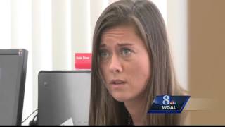 On Your Side: Integrating mental and physical health treatments