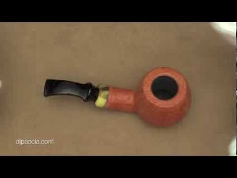 pipa Peder Jeppesen Ida 2 - pipe 066