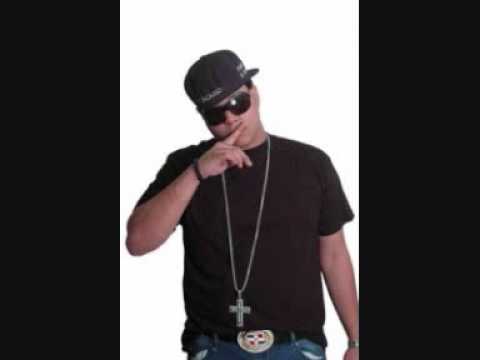 El Sicario-Vainas De Este Pais (Centro Record)