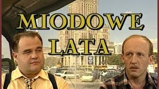 Download lagu Miodowe Lata - Dlaczego mielone Aliny sÄ… lepsze niĹĽ Danki? (fragment odc. 62) mp3 Download lagu Miodowe Lata - Dlaczego mielone Aliny sÄ… lepsze niĹĽ Danki? (fragment odc. 62) mp3