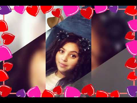 Dragoste şi iubire😘😍