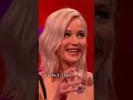 Jennifer Lawrence Caught In 4K ️ Shorts