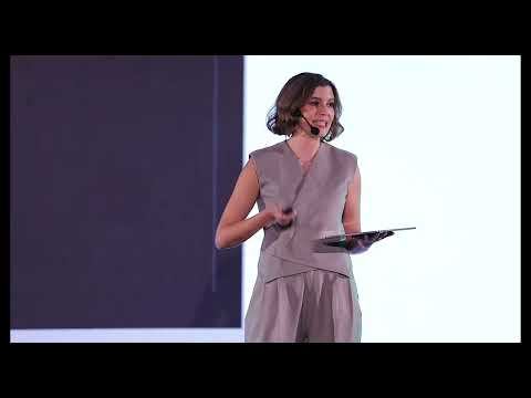 Keynote Speaker