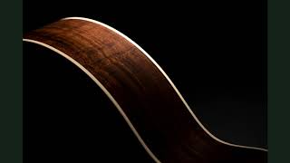 Video thumbnail for Martin 000-16E Review - One Man's Guitar onemanz.com by onemanzguitar