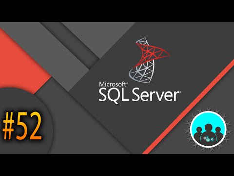 ¿Qué es SQL en 5 MINUTOS | STRUCTURED QUERY LANGUAGE