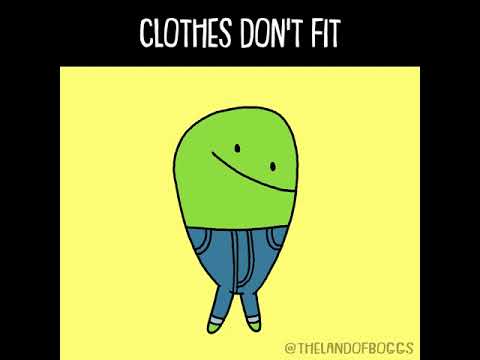 Short People Problems #Shorts