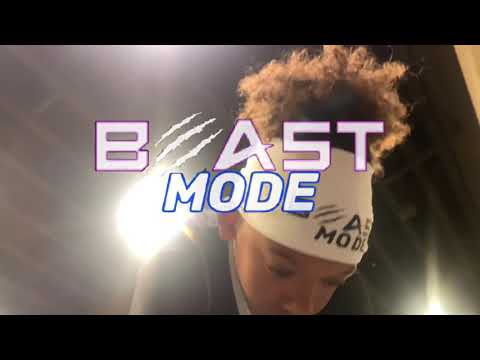 EP ELITE 4th Grade makes 2nd half comeback vs Skill City Elite (FL) at Balling On The Beach