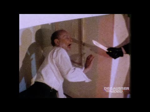 Thumbnail for video: Blu-ray Promo Trailer