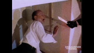 Blu-ray Promo Trailer