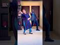 Oru Madhurakinavin Shorts Dance Trendingonshorts Couple