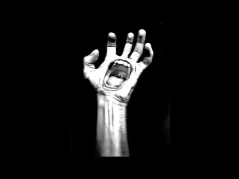 Sienkol - Nie Po Mojej Myśli (ft.Bobek) (prod.Cazar)