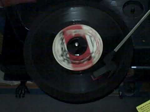 (The Monkees) daydream believer (vinyl)