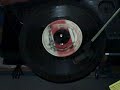 The Monkees Daydream Believer Vinyl