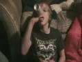 Mmmm Pizza Episode One Disney Channel