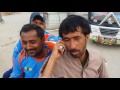 Saleem Sahil Funny 2017