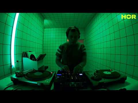 Bastardo Electrico - Sunil Sharpe / January 30 / 9pm-10pm