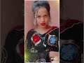 Dam Tod Jaenge