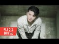 WOOZI 'Ruby' Official MV