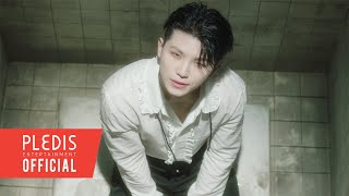 [情報] WOOZI(SEVENTEEN) 'Ruby' 音源(+)