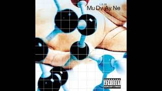Mudvayne - Cradle [lyrics in description]