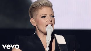 Dixie Chicks - Long Time Gone (Live)