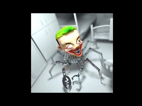 THB BROWN - GAS 27 (PROD. BABY KIRUA)