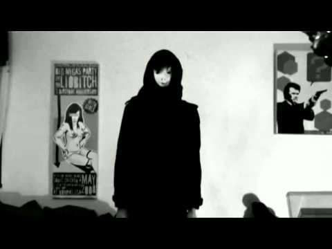 The Limiñanas - Down Underground