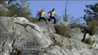 1.02 - Promo
