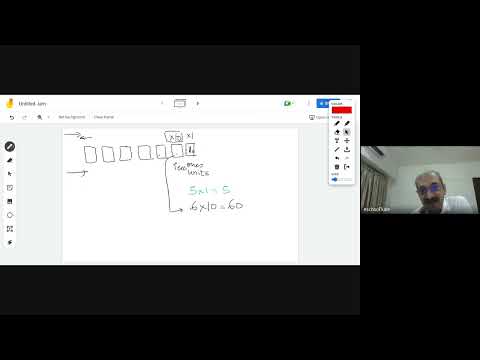 [Math-Sec] (Number System) (15-02-23)