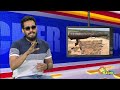 திருமயம் கோட்டையின் வரலாறு 12 Tucker Adithya TV