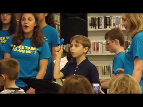 "Just Be Happy Happy" (Pink Zebra)