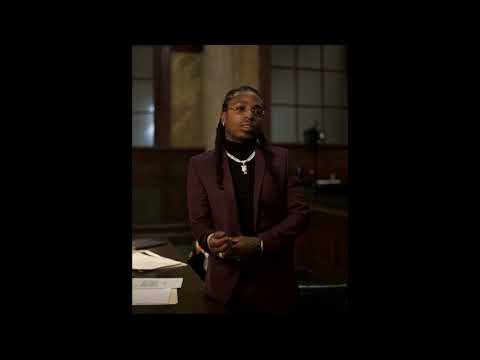 (FREE) Jacquees X Tory Lanez Type Beat - "Unwind" | #GetYoSelfaAjBeat