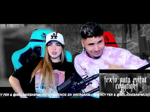 Jonas Sanche - MGRSQ  ( Reacción | Opinión )