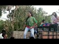 Tap Tap Chuwta Roji Na Raja Ji Ailba Mahina